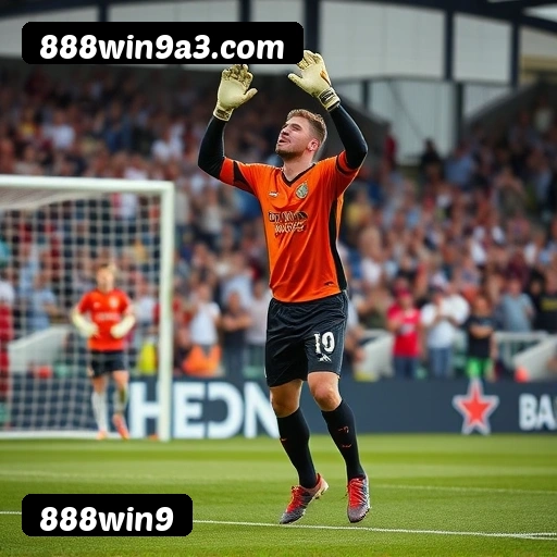 Vantagens exclusivas 888win9 para jogadores brasileiros - São Paulo, Rio, BH