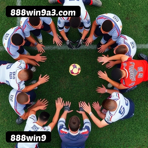 Requisitos do APK da 888win9 para Android