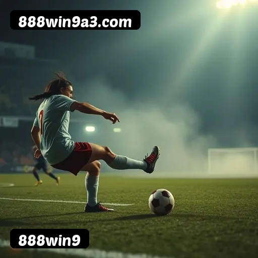 Comparação APP mobile vs versão web da 888win9