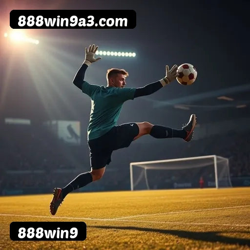 Estatísticas de bônus da 888win9 em São Paulo, Rio de Janeiro e Brasília