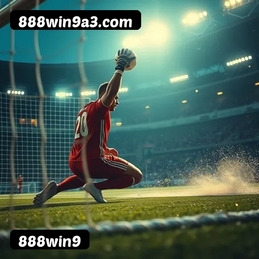 888win9 bônus R$5.000 + 500 giros - Rollover 35x, prazo 30 dias, 38% taxa conversão