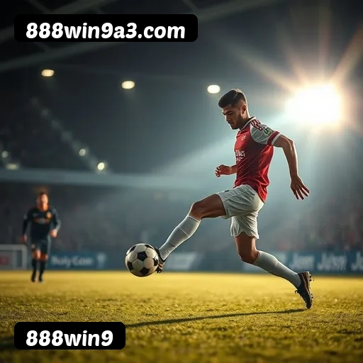 Tabela RTP dos jogos de cassino da 888win9