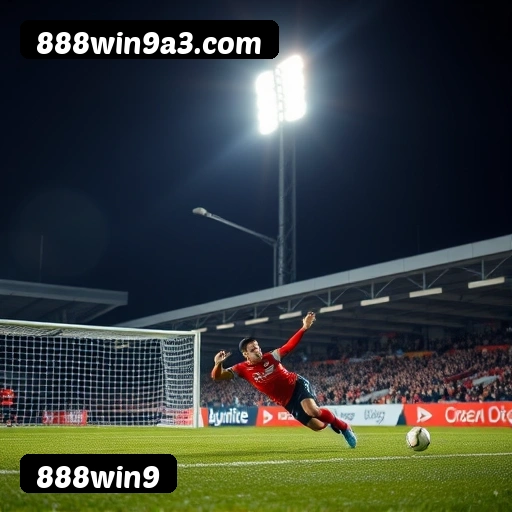 FAQ 888win9 Brasil - Perguntas frequentes sobre bônus, PIX, RTP, APP mobile e VIP