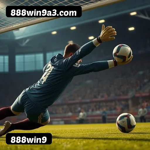 Catálogo 888win9 3.100+ jogos - Pragmatic Play, Evolution, NetEnt