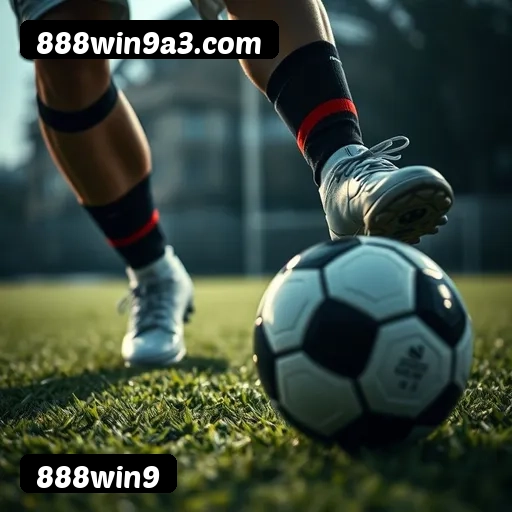 Grandes vencedores 888win9 de São Paulo, Rio de Janeiro, Belo Horizonte - Saques PIX confirmados