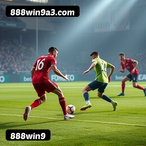 Loterias online disponíveis na 888win9