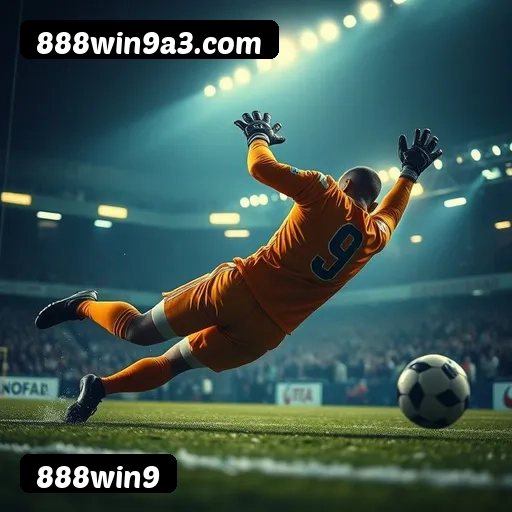 888win9 APP mobile iOS Android - 187 mil downloads São Paulo Rio BH