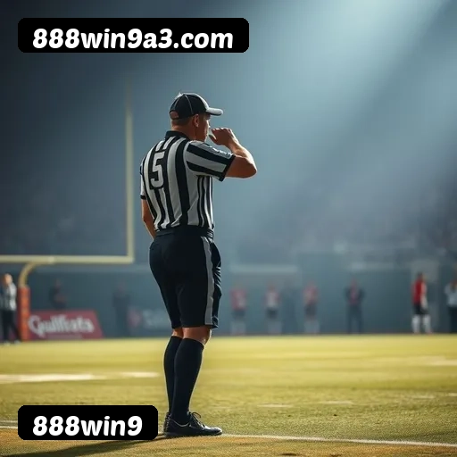 Jogo responsável 888win9 - Ferramentas de controle, limites, auto-exclusão, suporte CVV 188