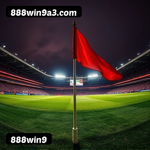 Tabela RTP verificado dos top 15 jogos mais populares 888win9 - Gates of Olympus, Fortune Tiger, Aviator