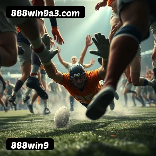 888win9 segurança SSL 256-bit - Licença Curaçao, eCOGRA, GLI certificado