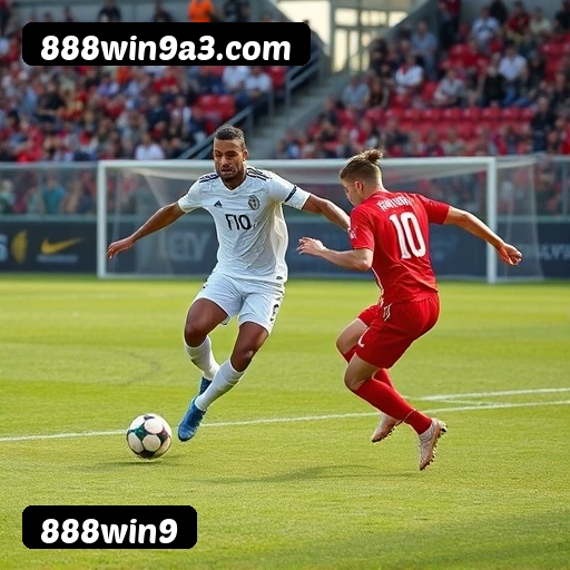 Estatísticas 888win9 2025–2026 - 120 mil jogadores ativos, R$72.5M pagos, RTP 96.52%