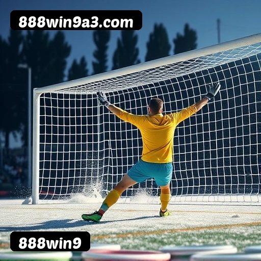 6 vantagens exclusivas do programa VIP da 888win9