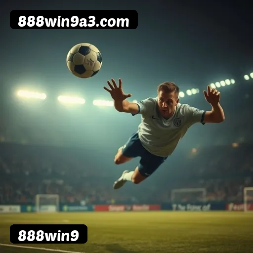 Níveis do programa VIP da 888win9